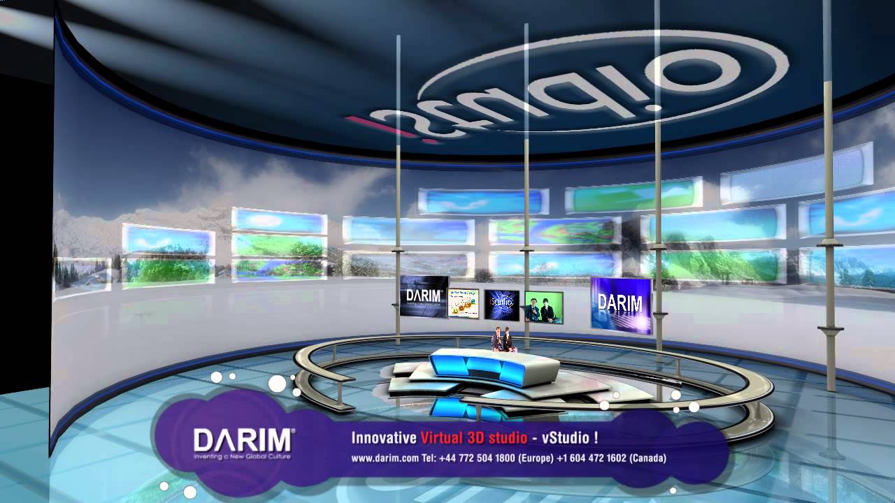 istudio online istudio online