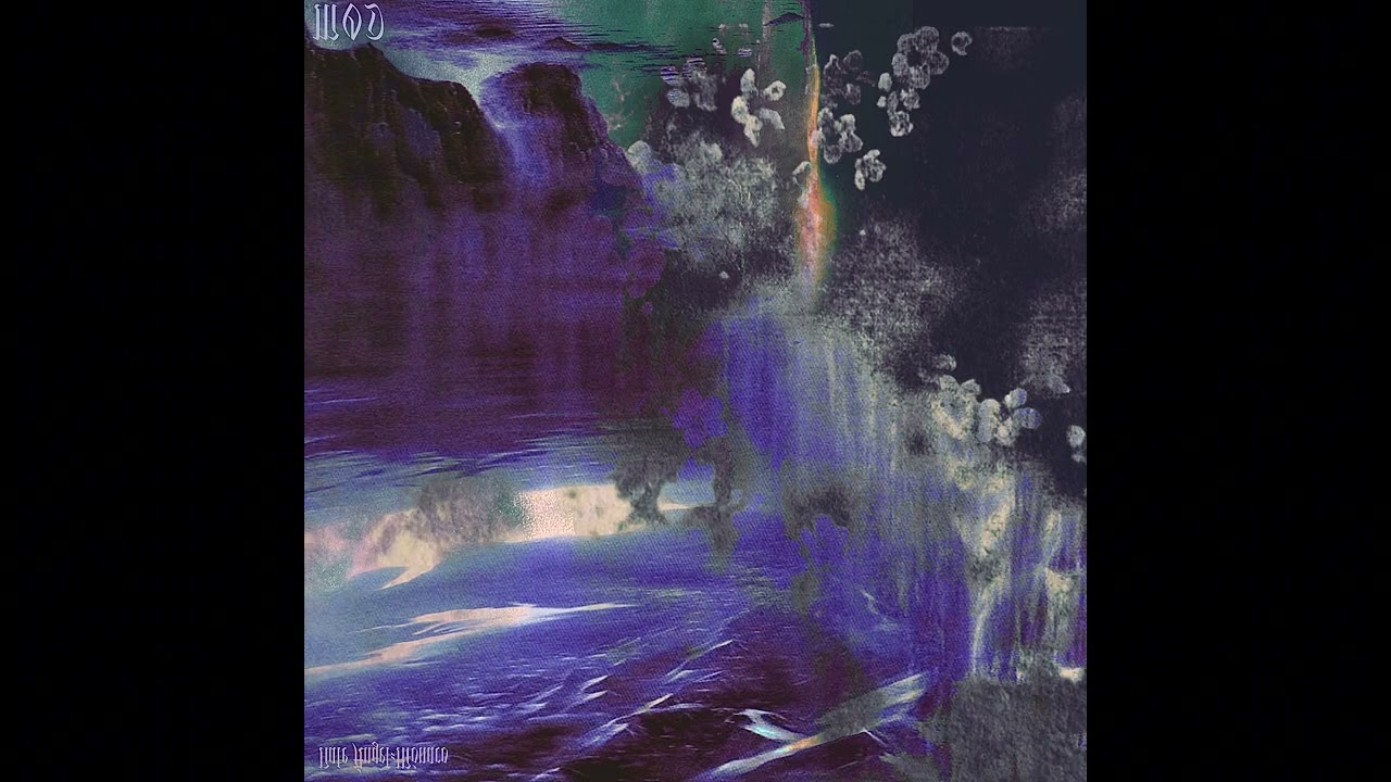 Obejrzyj nate ángel-mónaco - the artifical sea (covetous vitality) w YouTube Obejrzyj nate ángel-mónaco - the artifical sea (covetous vitality) w YouTube