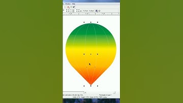 Corel Draw Short Video Corel Logo | Lunar Computer College