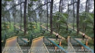 Download lagu Peri Cintaku English Cover - (Piano and Strings Only) by WAnyta (Ziva Magnolya version)