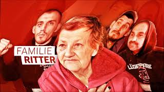 Familie Ritter [ HARDSTYLE REMIX ]