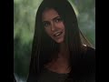 iconic female character || #shorts