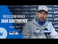 Brian Schottenheimer 2020 Week 14 Press Conference