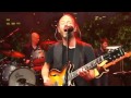 02. Morning mr magpie - Live (Radiohead - The king of limbs)