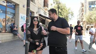 Όλα είναι... ΔΡΟΜΟΣ | S03 Ep37