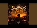 Summer Jam (Afrohouse)