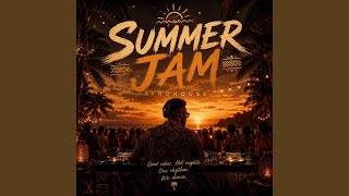 Summer Jam (Afrohouse)