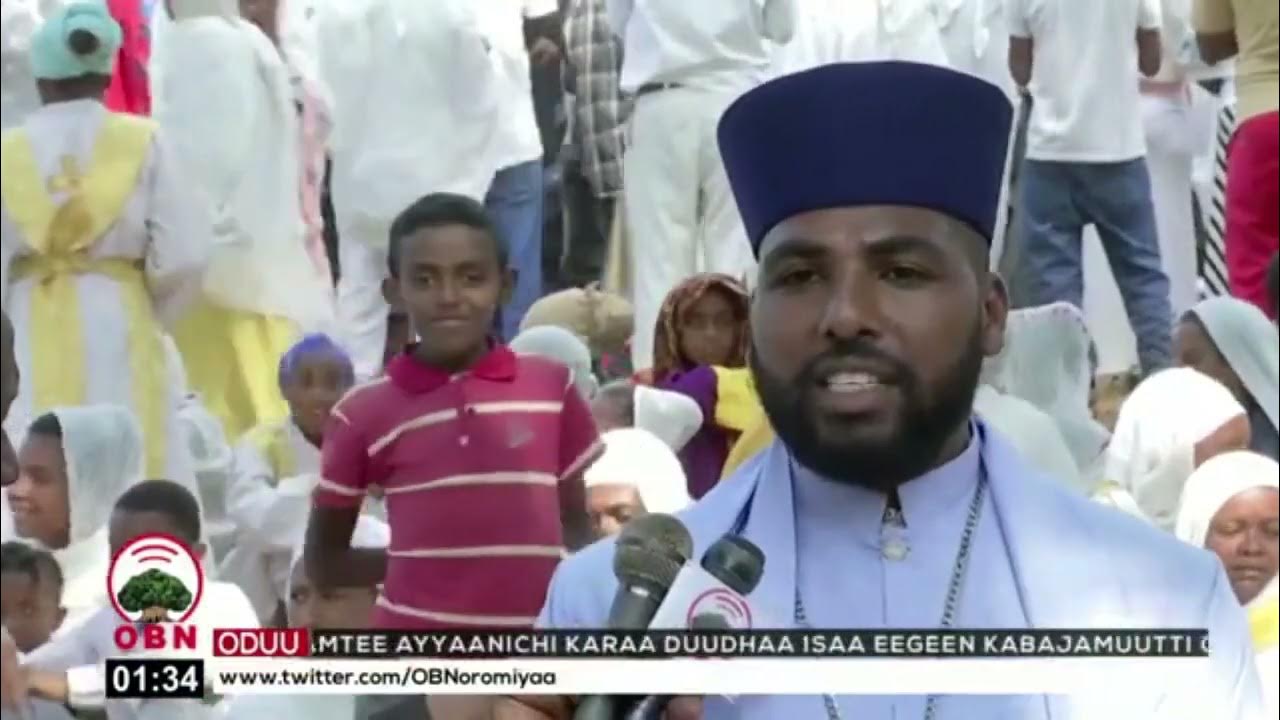 Onlayn külotlu çorap pornosini ommaviy ravishda tomosha qiling Thuet porno tomosha qiling