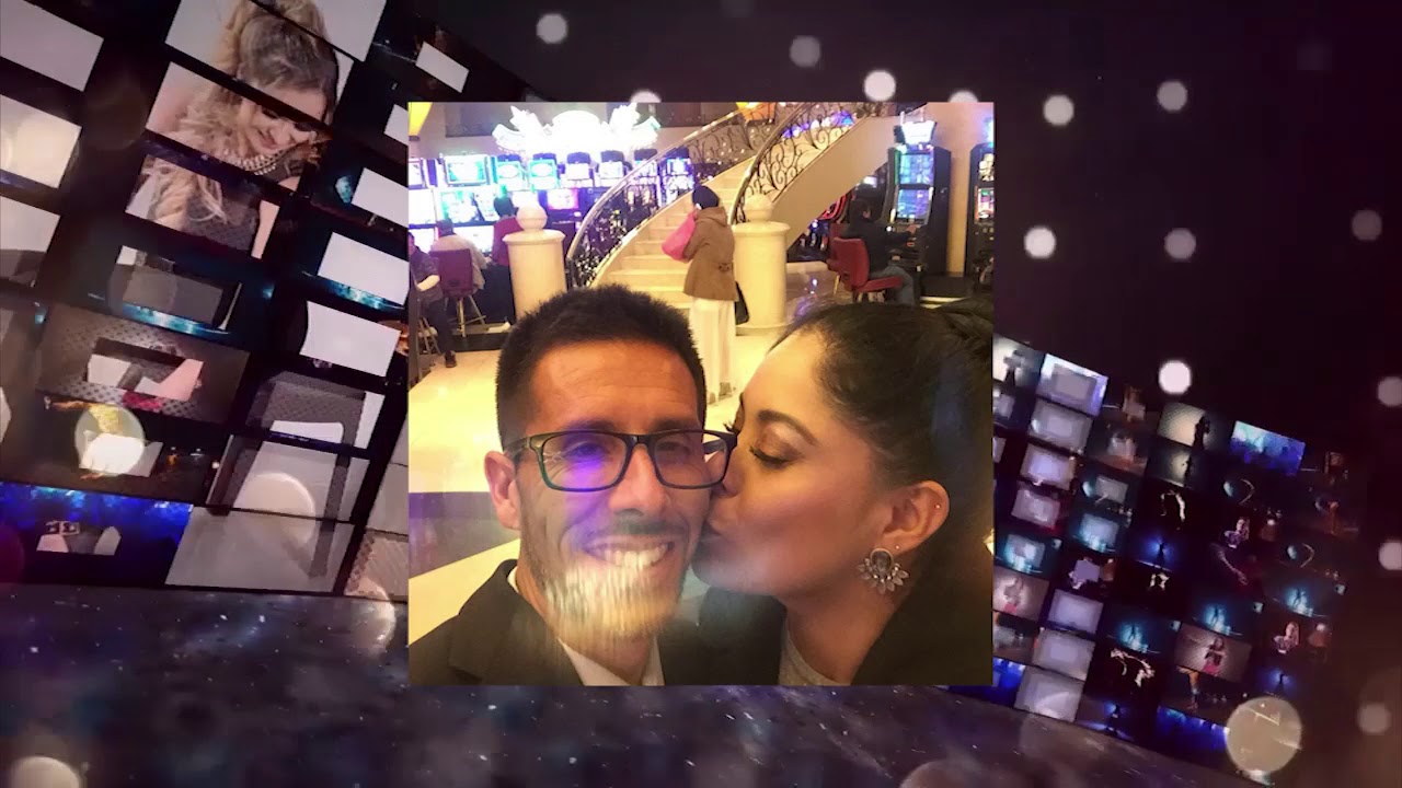 Renata Velazques estuvo en De Todo Un Poco Con Marisol Mercado camera iphone 8 plus apk