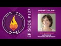 137: Calling in The One - No Matter Your Status - with Katherine Woodward Thomas