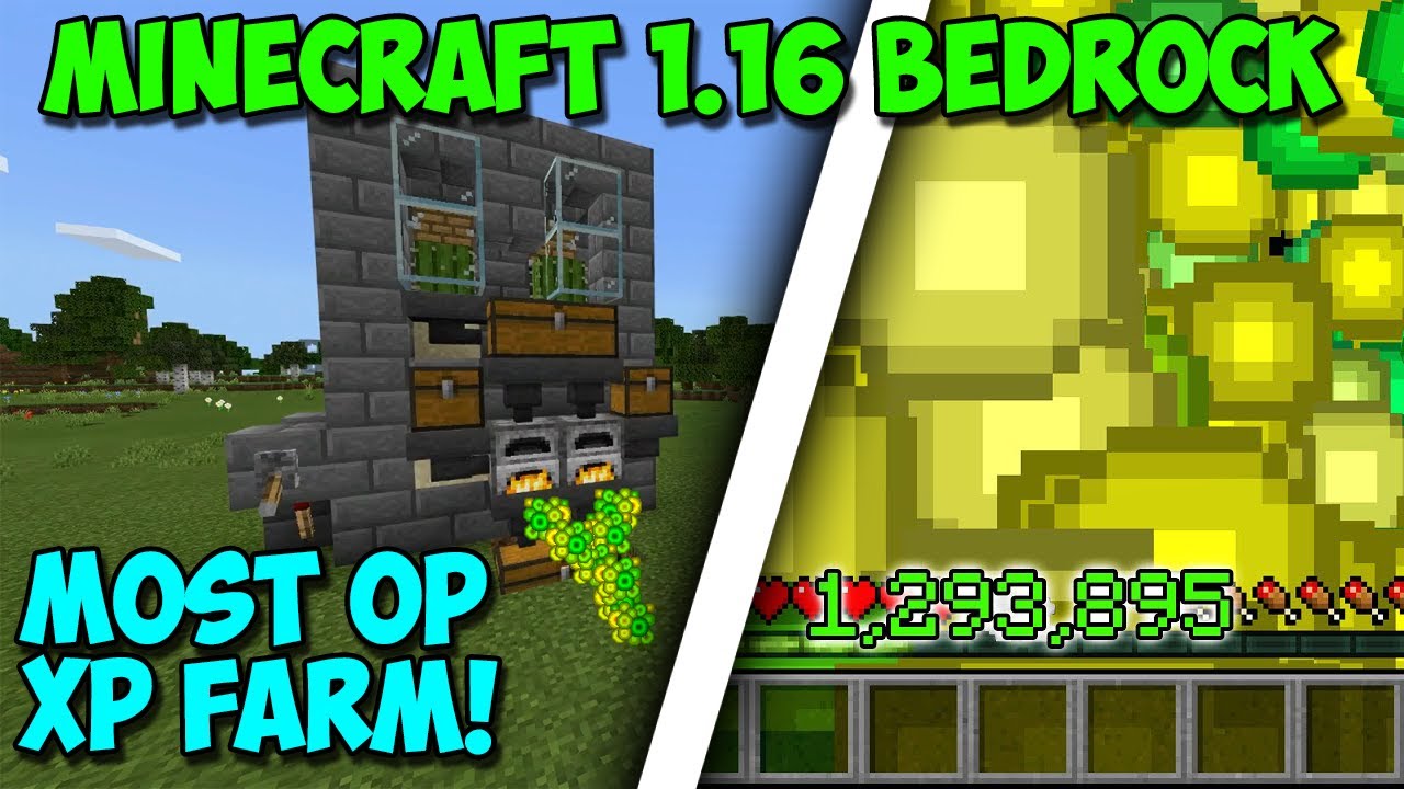 48 Best Is minecraft windows 10 the same as bedrock for Streamer