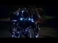 Savitar is revealed | The Flash season 3 episode 20