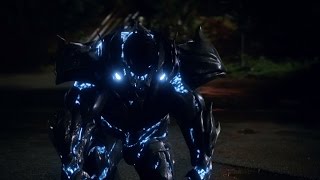 Savitar is revealed | The Flash season 3 episode 20