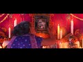 PIXAR’S ONO GHOST MARKET - New Movie Revealed (2028) | Official First Details 720p, h264
