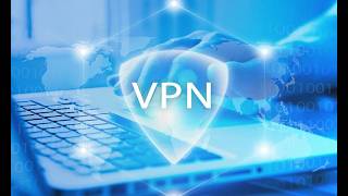 Создаем свой VPN: VLESS + Reality. Простая установка при помощи 3x-ui.