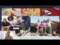 Bata Website Clone Using HTML & CSS | Beginner Friendly Project