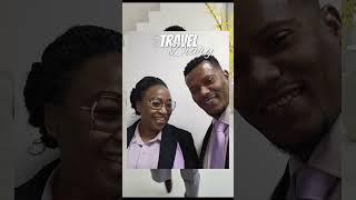 c'est magnifique #haitian #citation #vural