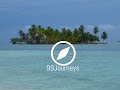 San blas inseln panama   insel hopping panama und reisetipps fr backpacker