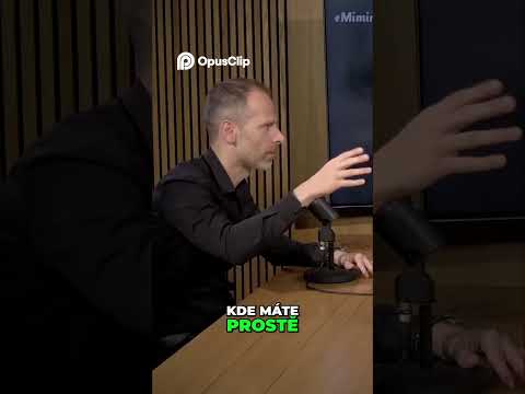 Co mě přivedlo k vykouření psychedelické žáby?
