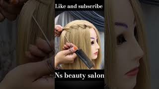 #Add to Add section hairstyle#shorts#youtobeshorts #like and subscribe my channel for more videos ##