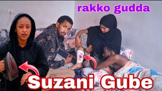 🛑Farren nama gaddisisa suzan illiln his mashaqa uuf