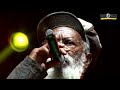 Burning spear live  rototom sunsplash main stage 2023