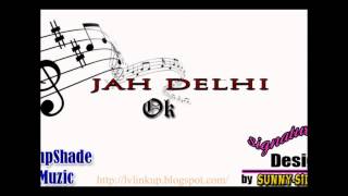 Jahdelhi - Ok