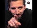 [Nos visages] Nacer Boubekeur, journaliste et présentateur de « C quoi l'info ? »