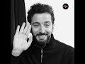 [Nos visages] Nacer Boubekeur, journaliste et présentateur de « C quoi l'info ? »
