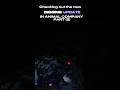 Checking out the new DIGGING UPDATE IN ANIMALCOMPANY PART (2) @MysticalVROfficial @Mr.BlueRBOfficial
