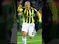 Fenerbahçe'nin Efsaneleri (Alltime Legends)