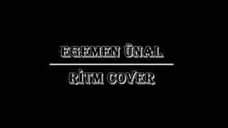 Umut Kaya - - Sevdan Olmasa (Ritm Cover)