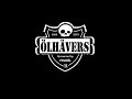 Olhavers - Full Som Fan
