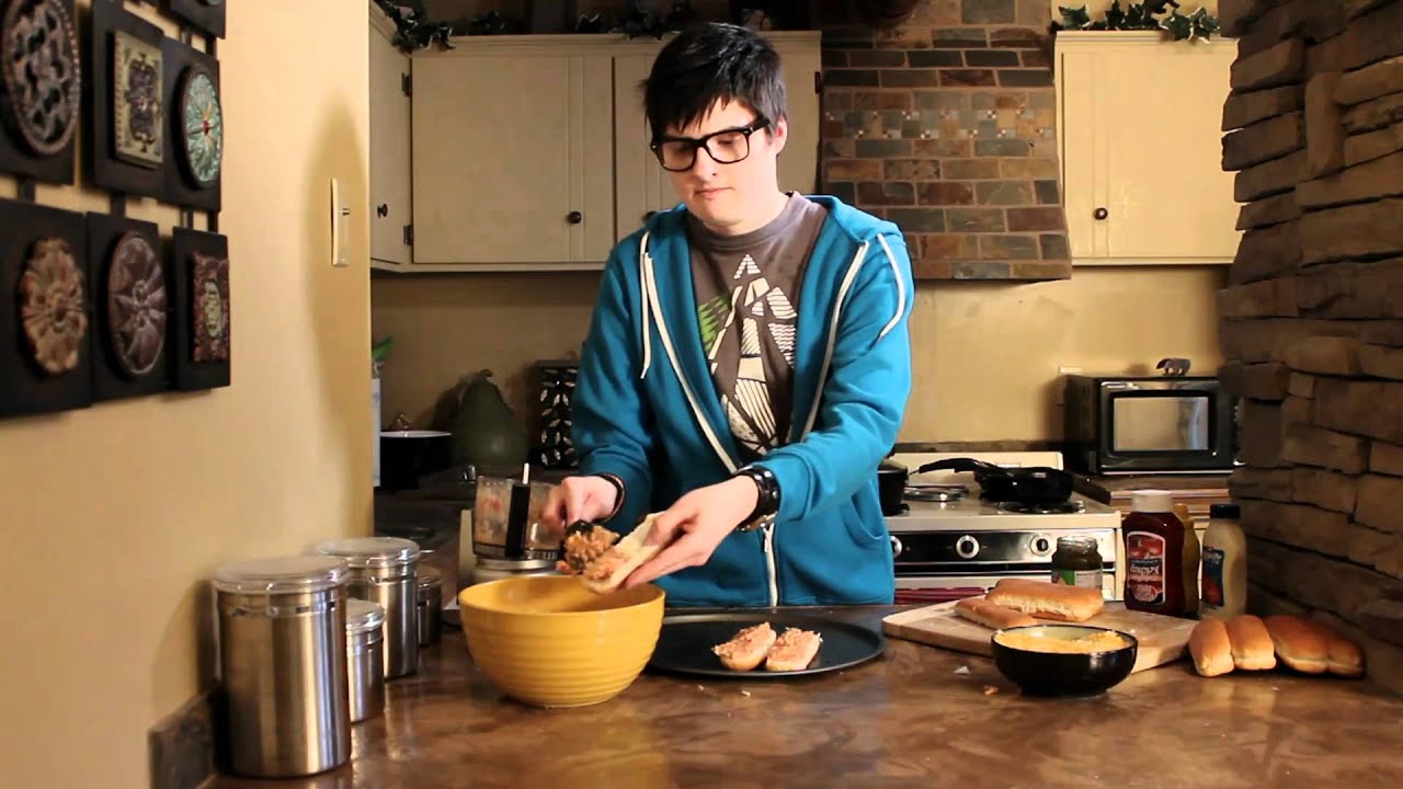 Barf Selber Machen Rezept Barf Selber Machen Rezept
