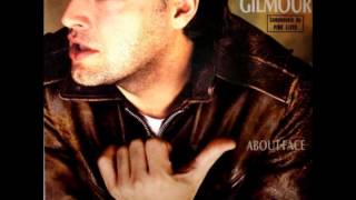 David Gilmour - Let&#39;s get metaphysical