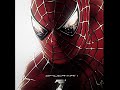 SPIDRMAN TURNING VENOM#spiderman #humor #edit #VENOM#spiderman #shortvideo #shortvideo #shorts