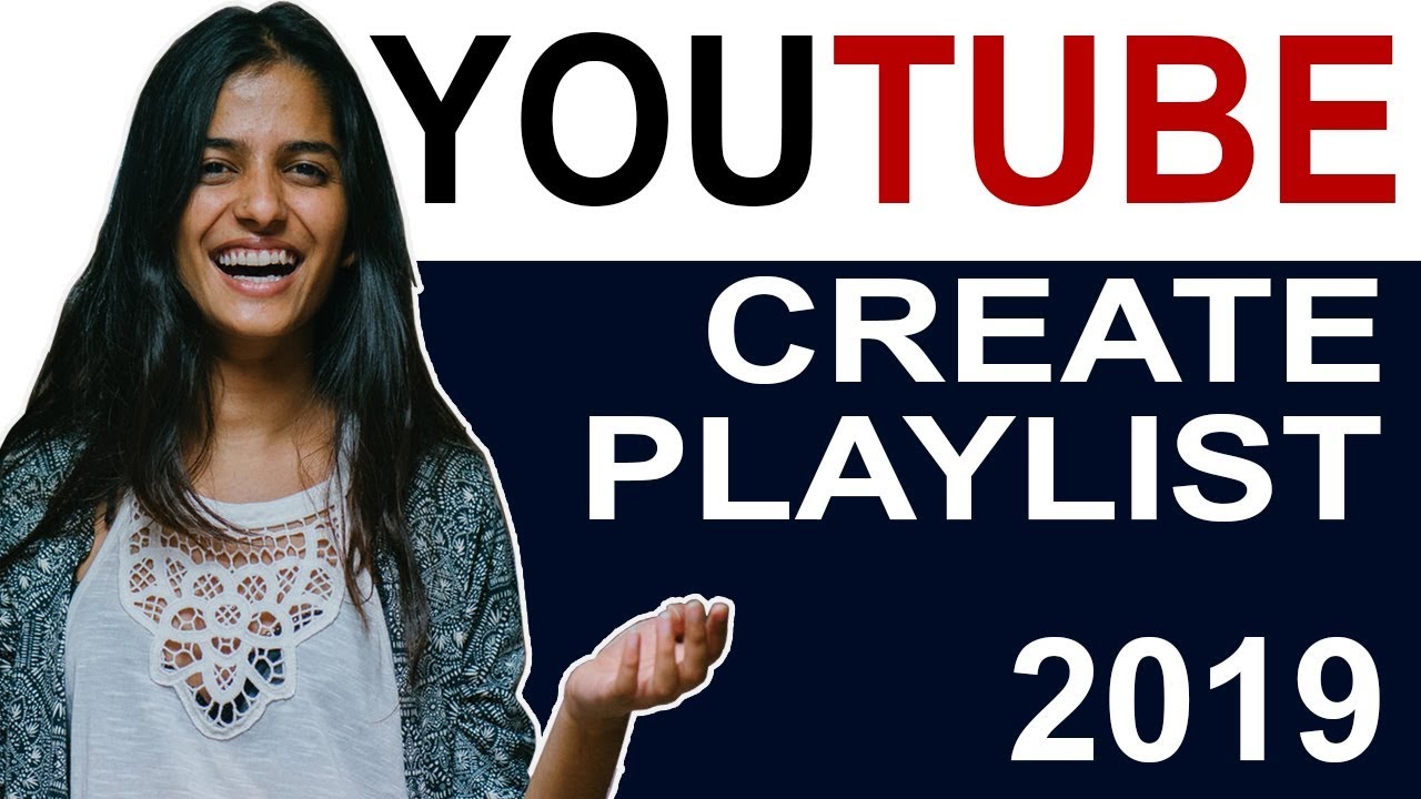 How To Create Playlist On YouTube Channel YouTube how-to-create-playlist-on-youtube-channel-youtube