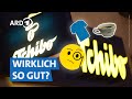 Marktcheck Checkt Tchibo Wie Hochwertig Sind Kaffee Und Gebrauchsartikel I Marktcheck SWR Marktcheck Checkt Tchibo Wie Hochwertig Sind Kaffee Und Gebrauchsartikel I Marktcheck SWR