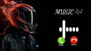 💞 New Message Ringtone 2025 💗SMS Tone Ringtone 💝 Notification Ringtone Message 💓  2025 Download....🎶