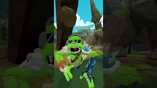 Celebrity Everything in the New Water Update in UG #vr #ug #ugvr #gaming #shorts #earlyaccess Profile