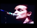 U2 With Or Without You Love Will Tear Us Apart Live From Paris 1987 mp3