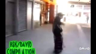 HSK/David CompilatioN