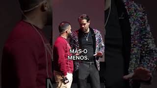 #churros #risas #comedy #humor #standup #comedia #comedian #comico #risa #risas #standupcomedy
