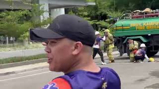 ERT COMPETETION 2026( Blitz Attack)