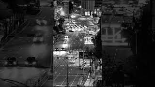 서울은 안 자 혼자 남은 밤에 흘려보내는 노래