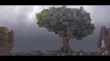 RealHCF (Map 1) Trailer! SOTW - 11/22/16 ( New HCF Server )