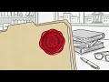 FONTI DI INFORMAZIONE - introduzione