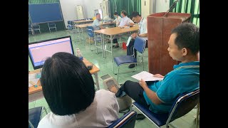 Cách sử dụng máy đo loãng xương sonost 3000