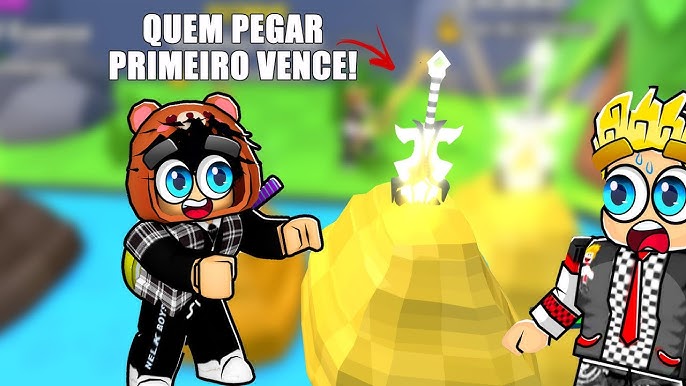 ROBLOX: Jogo Divertido de Obby na Bike ! 