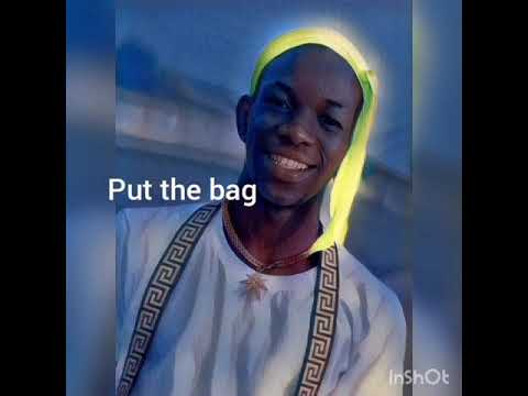 Gucci bag lyrics